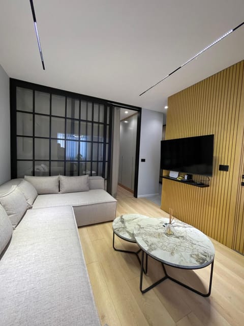 TV and multimedia, Living room, Photo of the whole room, Seating area
