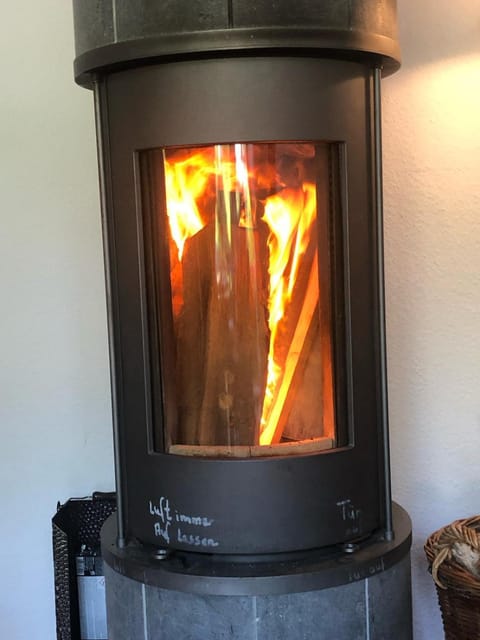 fireplace, fireplace, heating, heating, oven
