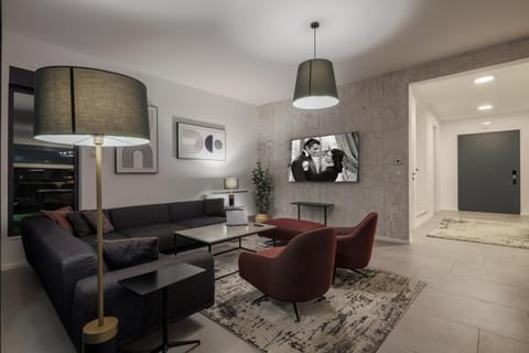 New! Luxury Villa Solena 50 m2 heated pool Villa in Vodnjan