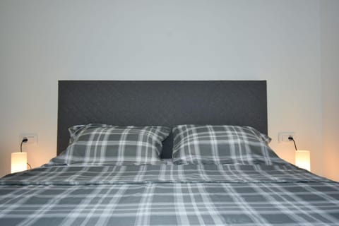 POOl HOUSE BRUNO Apartment in Šibenik-Knin County, Croatia