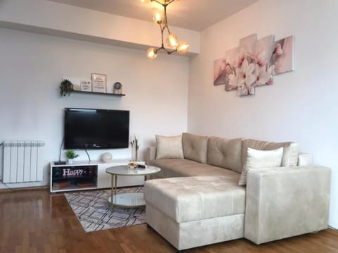 Communal lounge/ TV room, TV and multimedia, Living room, Seating area, internet
