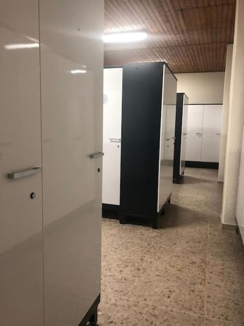 Luxury flat in Cervinia 34 Apartment in Breuil-Cervinia