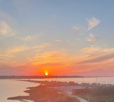 AquaVista Apartment in Zadar County