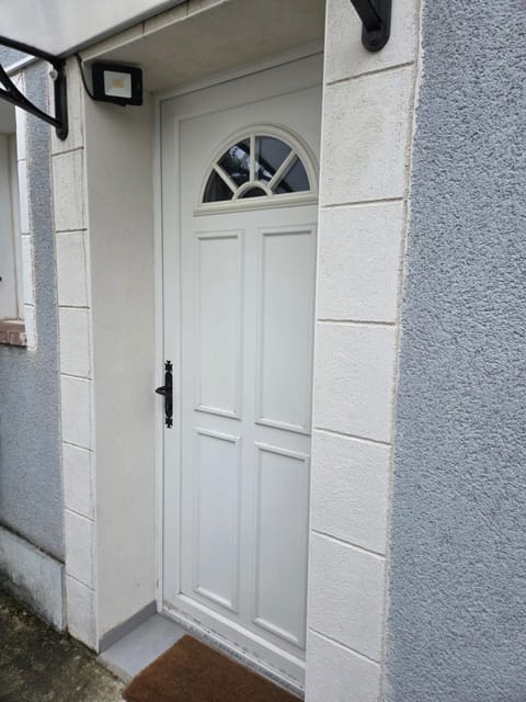 Appartement l'hay les roses Apartment in Chevilly Larue