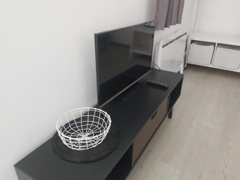 Appartement l'hay les roses Apartment in Chevilly Larue