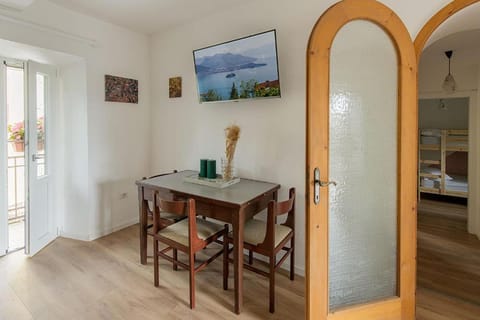 LevOasi 6 Apartment in Canton of Ticino