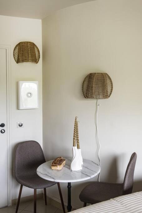 Bali Lake - Duke Housing Apartment in Créteil