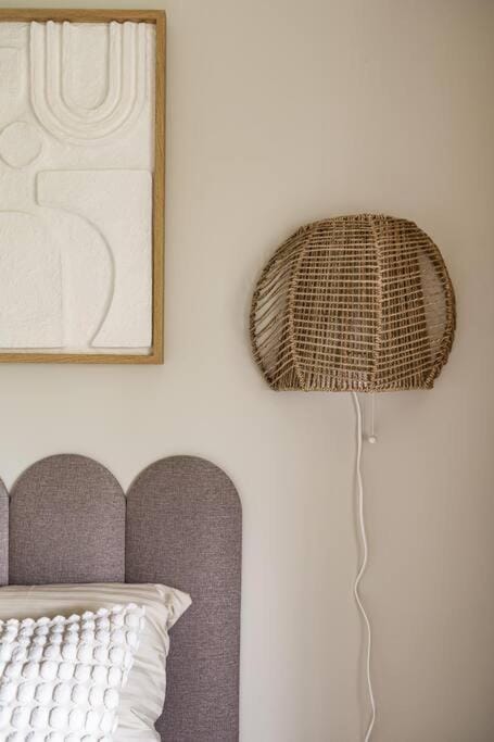 Bali Lake - Duke Housing Apartment in Créteil