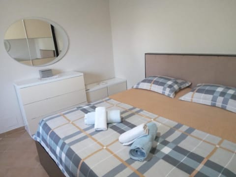 The Little Oasis Villa Villa in Montenegro