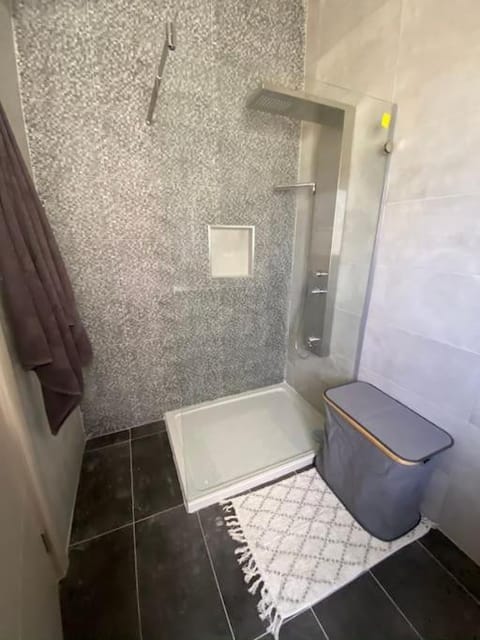 Sliema Gem with Spectacular Coastal Views Apartment in Sliema