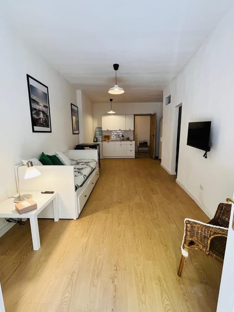 Ciao Iglesias 1 Apartment in Sardinia