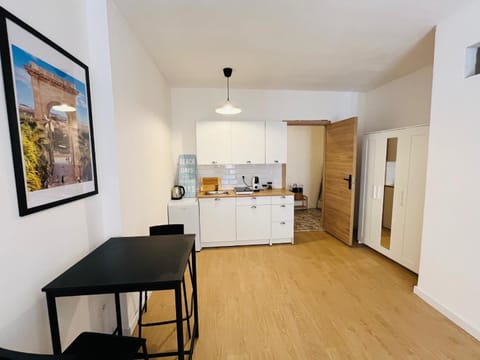 Ciao Iglesias 1 Apartment in Sardinia