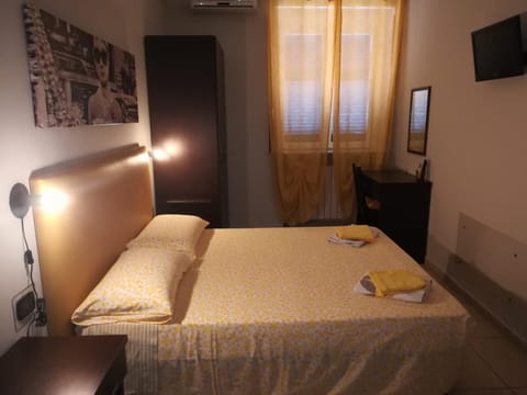 affitta camere" Nonna Paola" Bed and Breakfast in Province of Taranto