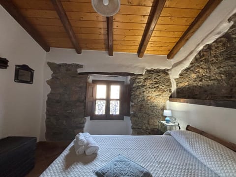 Osini Ecciu Home Bed and Breakfast in Sardinia