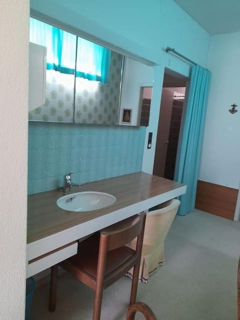 Padiglione Castagneto Apartment in Canton of Grisons