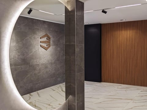 Studio Apartment City Dream Apartment in Stara Zagora