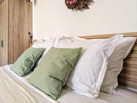 Studio Apartment City Dream Apartment in Stara Zagora