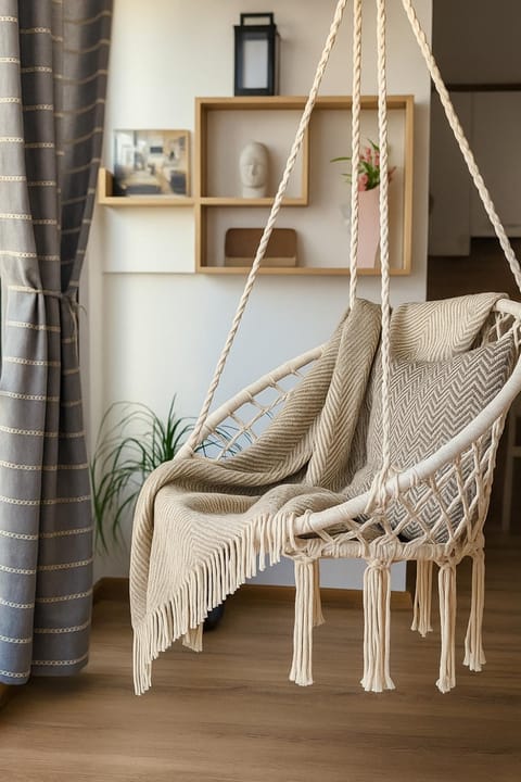 Studio Apartment City Dream Apartment in Stara Zagora