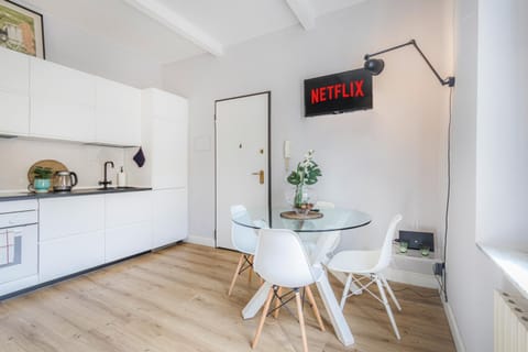 TV and multimedia, Living room, kitchen