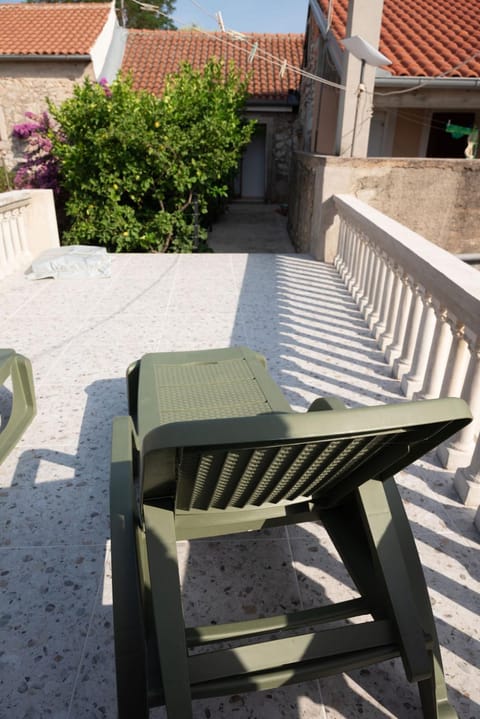 Villa Maria Villa in Šibenik-Knin County, Croatia