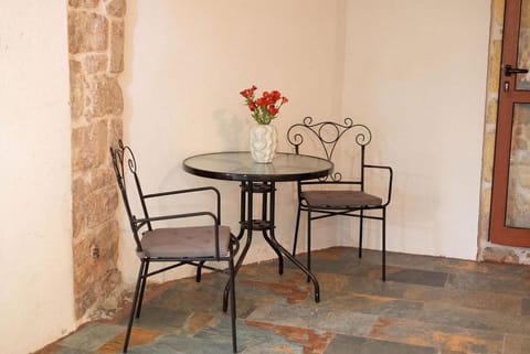 Villa Maria Villa in Šibenik-Knin County, Croatia