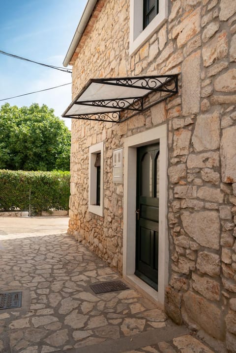 Villa Maria Villa in Šibenik-Knin County, Croatia