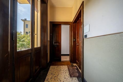 FERRARI - Stazione e centro città Apartment in Modena