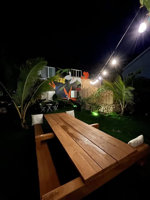 Akule Clubhouse- Awa 1 Bedroom Apt by the Beach condo Apartment in Mokuleia