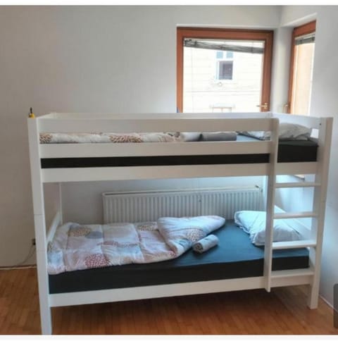 Exotic Nature Hostel Hostel in Sarajevo