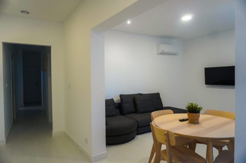 Alojamento Fortaleza Apartment in Viana do Castelo District, Portugal