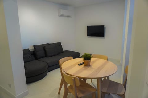 Alojamento Fortaleza Apartment in Viana do Castelo District, Portugal