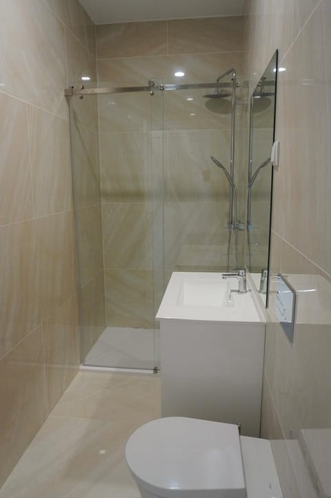 Alojamento Fortaleza Apartment in Viana do Castelo District, Portugal