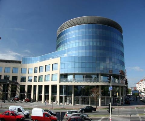 Neighbourhood, Business facilities, Location, Parking