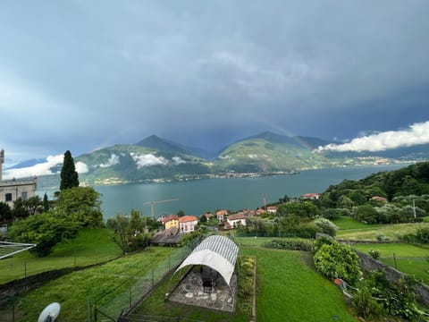 Garden, View (from property/room)