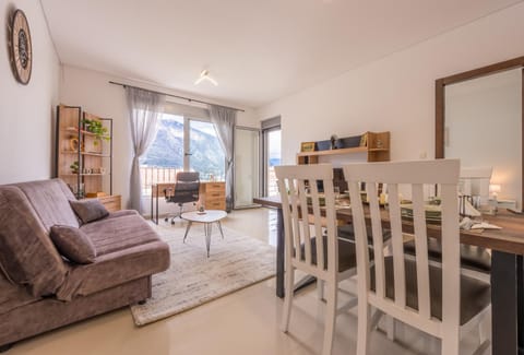 MiLaz Apartment Apartment in Dobrota