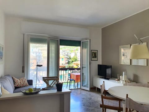 Casa Elena Apartment in Santa Margherita Ligure