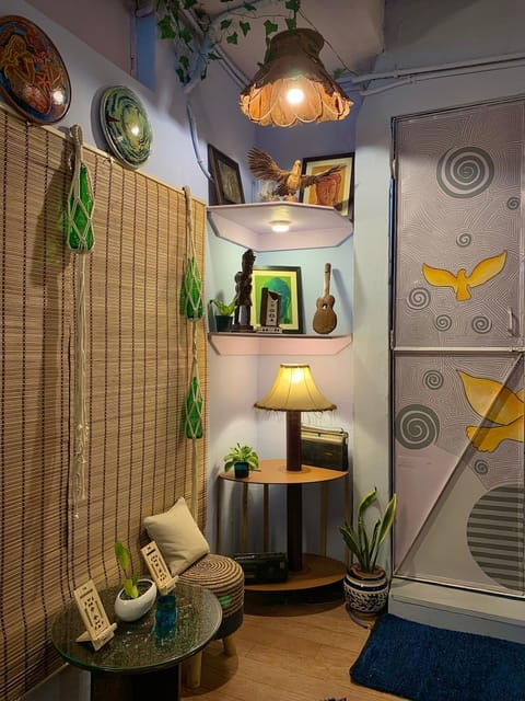 Living room, Lounge or bar, Decorative detail, Seating area