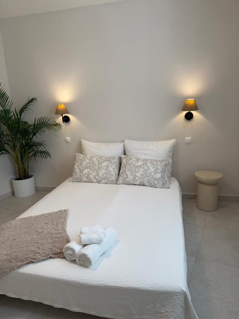 Apartment Korčula Apartment in Korčula