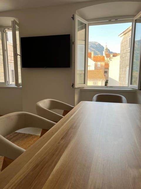 Apartment Korčula Apartment in Korčula