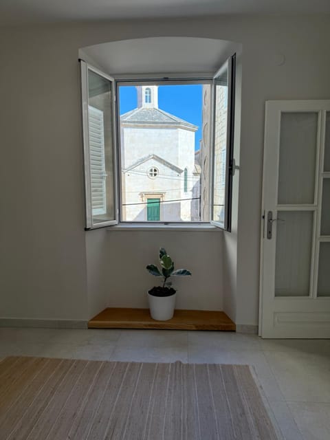 Apartment Korčula Apartment in Korčula