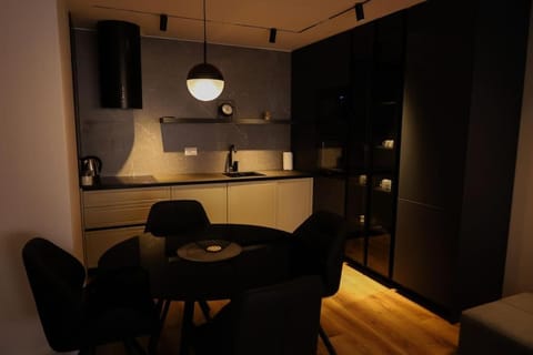 E&E Apartment Apartment in North Macedonia