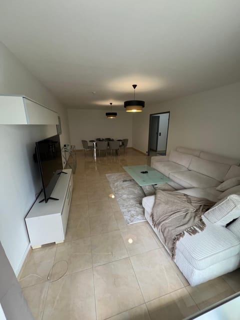 Paris La Défense - appart 3 chambre Apartment in Puteaux