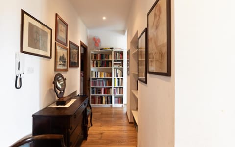 Welcome Traveller Charmy Cà Nova House Apartment in Garda