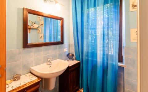 Welcome Traveller Charmy Cà Nova House Apartment in Garda