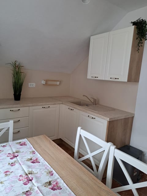 MountainSpring Apartment in Friuli-Venezia Giulia