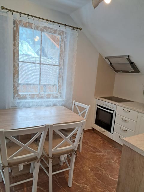 MountainSpring Apartment in Friuli-Venezia Giulia