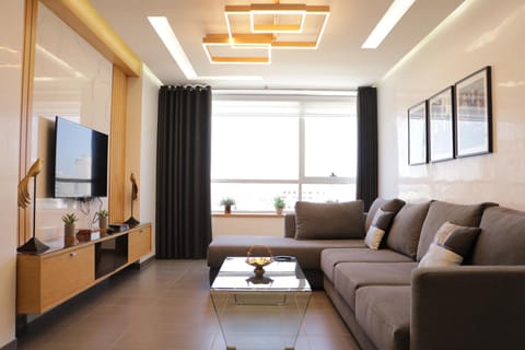Communal lounge/ TV room, TV and multimedia, Living room