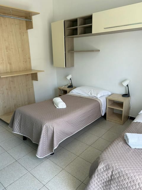 Casa Lora con spiaggia RDA luxury Apartment in Bordighera