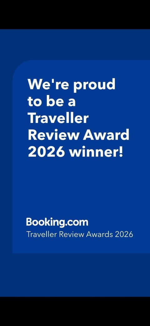 Jyrängön Helmi Apartment in Finland