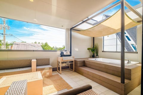 BBQ facilities, BBQ facilities, Balcony/Terrace, Balcony/Terrace